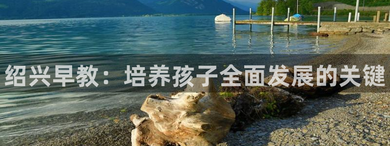 恒行娱乐见5ll533主管：绍兴早教：培养孩子全面发展的关键