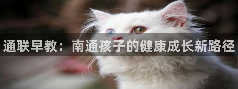 恒行娱乐招收点赞5ll533主管:通联早教:南通孩子的健康成长新路径